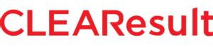 cleresult|clearesult job openings.